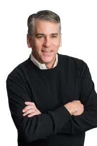 Dr. Jeffrey Twohig,DDS