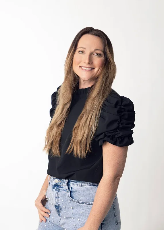 Brooke - Certified Clinical Orthodontic Specialist