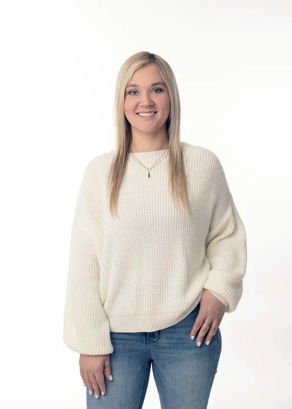 Cheyenne - Care and Financial Specialist