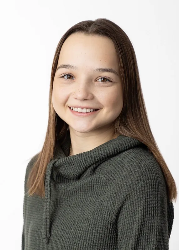 Grace - Certified Clinical Orthodontic Specialist