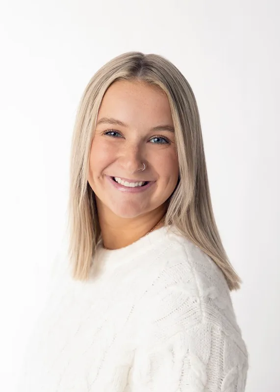 Madison - Certified Clinical Orthodontic Specialist