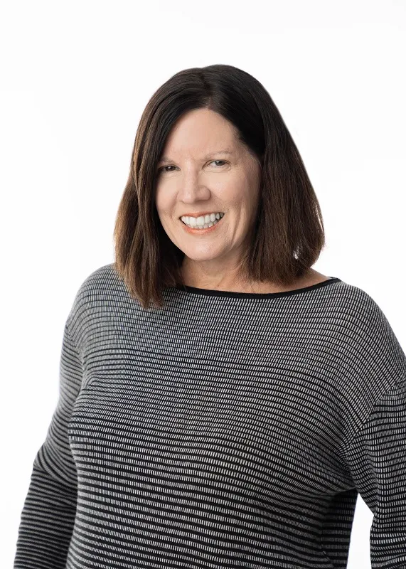 Melissa - Patient Concierge