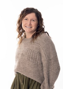 Pam - Financial and Insurance Specialist 