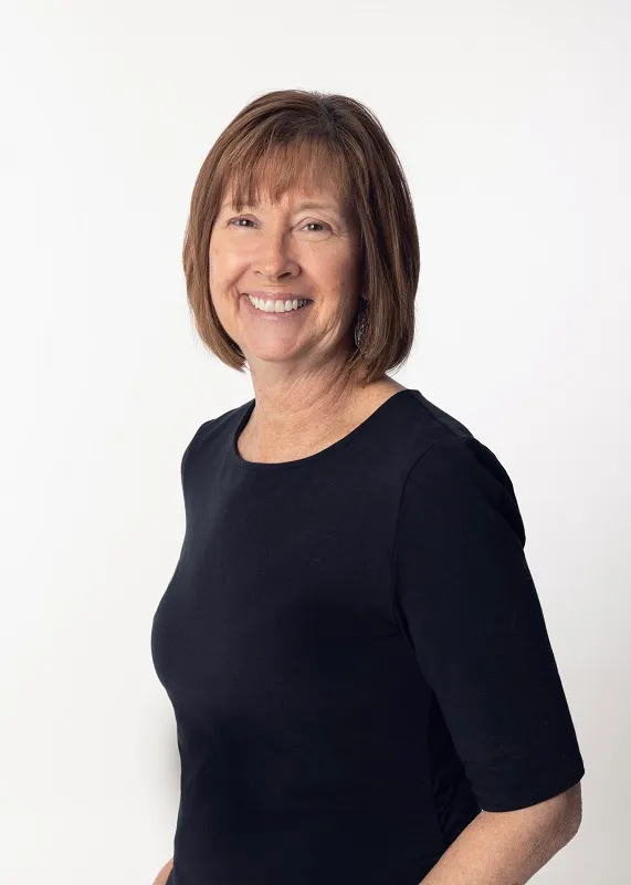 Tracy - Patient Concierge